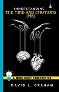 Innerstanding Me: The Mind & Emotions