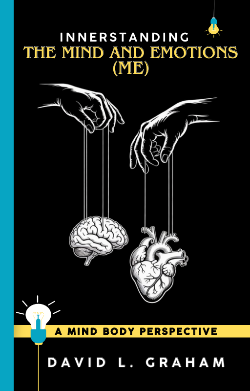 Innerstanding Me: The Mind & Emotions
