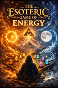 The Game of Energy